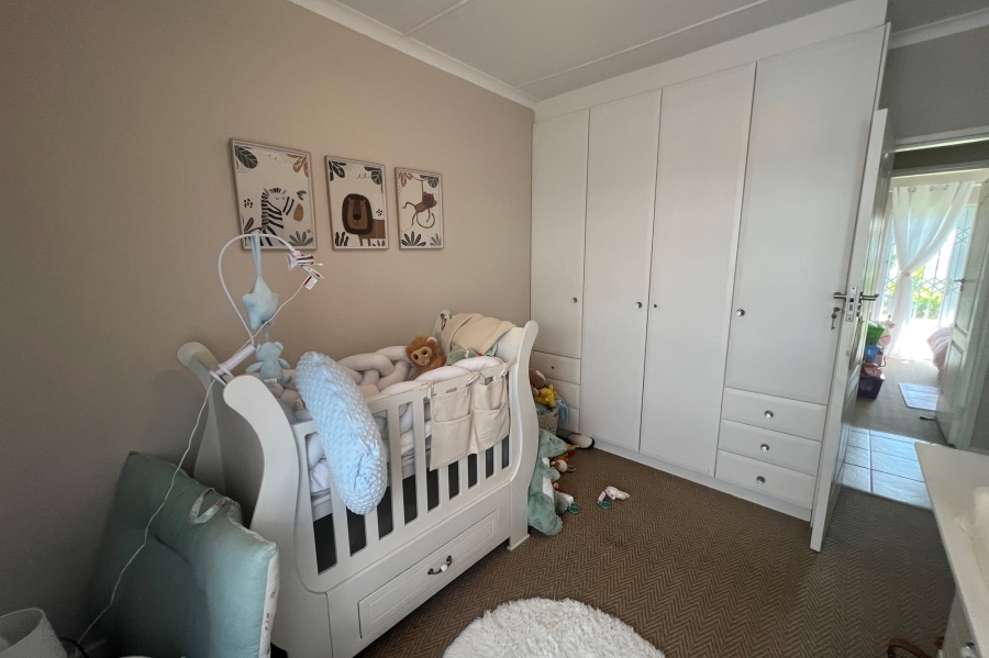 3 Bedroom Property for Sale in Beacon Bay Eastern Cape